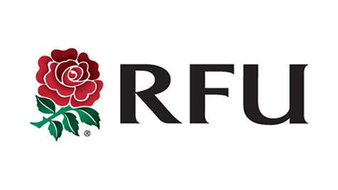 RFU Statement: Rugby to go ahead this weekend - Ampthill Rugby