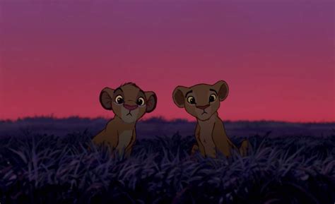 Image - Simba.and.nala20.png | The Lion King Wiki | FANDOM powered by Wikia