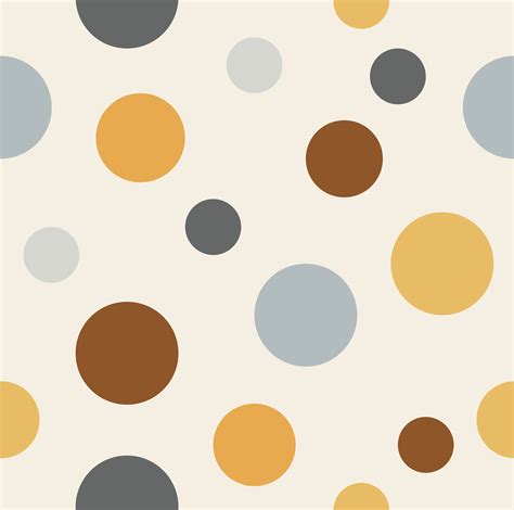 circle pattern background 661242 Vector Art at Vecteezy