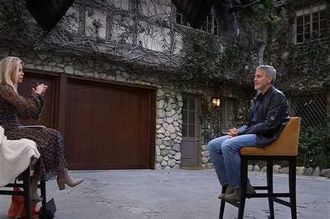 Inside George Clooney's property portfolio | loveproperty.com