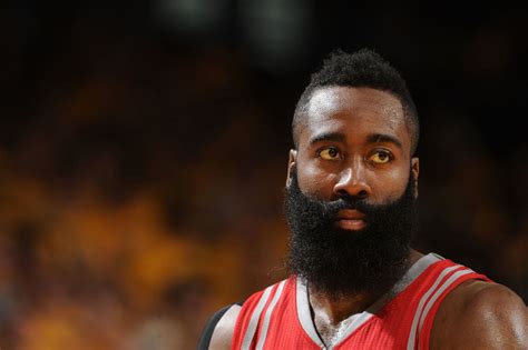 The Best Beards in Basketball – Basketball Players with Beards – Billy ...