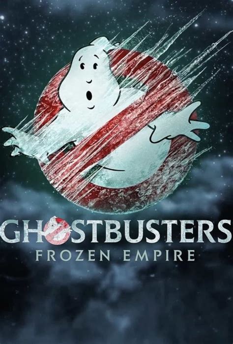 New York falls under a spectral “death chill” in Ghostbusters: Frozen Empire teaser - Ars Technica