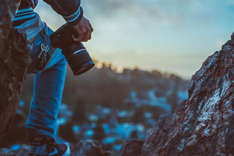 500+ Great Photographer Photos · Pexels · Free Stock Photos