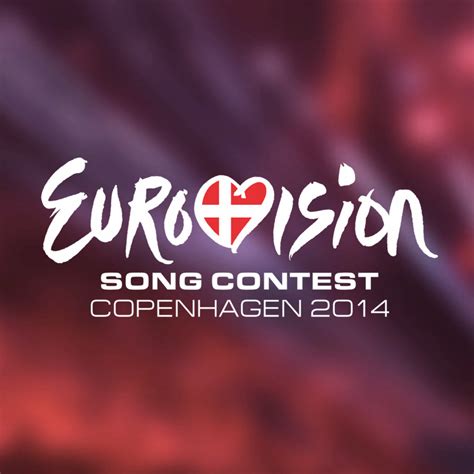 Eurovision 2014 host city will be Copenhagen! | ALFITUDE