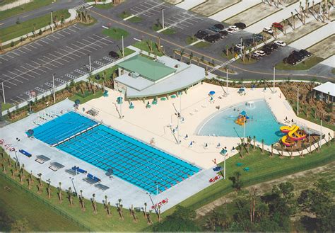 North County Aquatic Center | Visit Indian River County