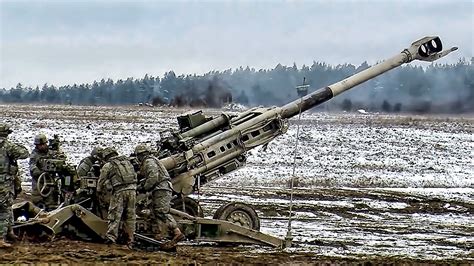 India's 155mm 52Caliber Artillery Procurement