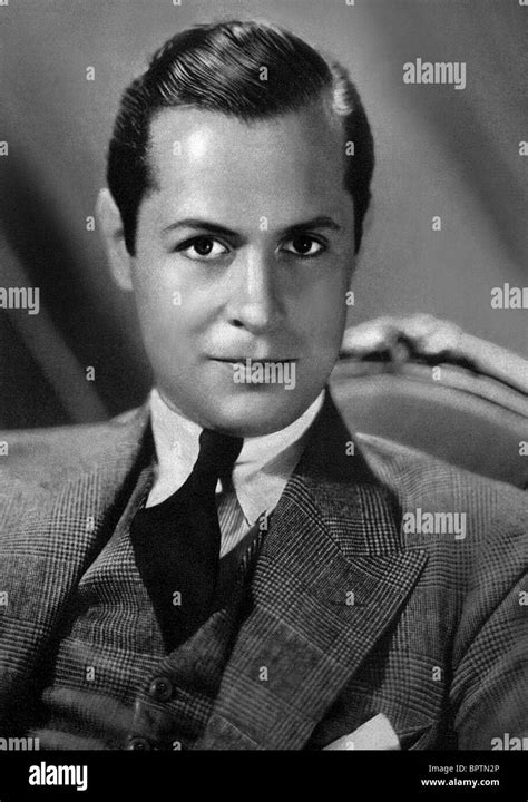 ROBERT MONTGOMERY ACTOR (1934 Stock Photo - Alamy