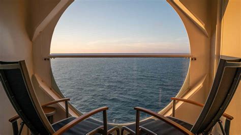 Vision of the Seas Cabins to Avoid in 2024!