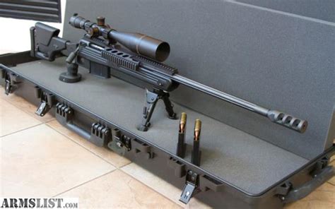 ARMSLIST - For Sale: Savage 110BA .338 Lapua Magnum