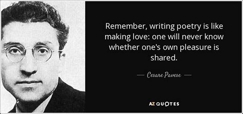 TOP 25 WRITING POETRY QUOTES (of 135) | A-Z Quotes