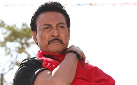 Danny Denzongpa - Best Movies, Career, Age, Birthday, Net Worth