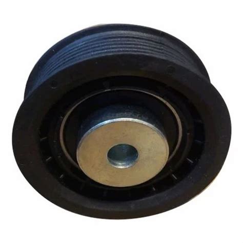 Metal Timing Belt Tensioner, For Domestic at Rs 500/piece in New Delhi | ID: 27527223891