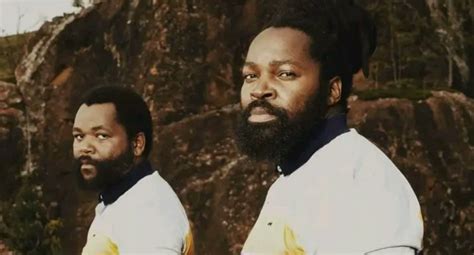 Sjava & Big Zulu Album Inkabi Zezwe Dominating The Streaming Platforms