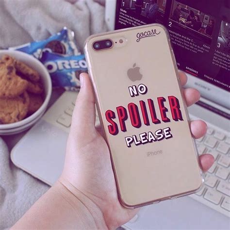 Apple Phone Case, Diy Phone Case, Iphone Phone Cases, Life Accessories ...