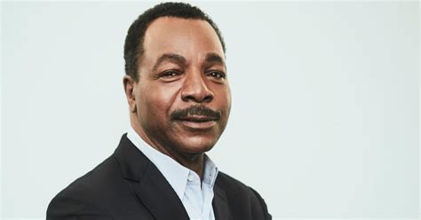 Carl Weathers, actor who starred in "Rocky" and "Predator," dies at age ...