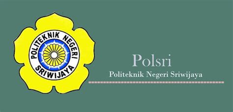 Pendaftaran Online Mahasiswa Terbaru Polsri T.A 2023/2024 – SSCNBKN.id