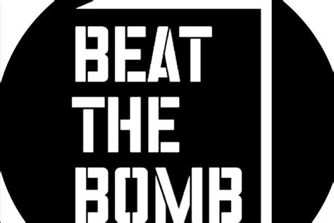 Beat the Bomb