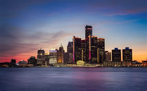 Detroit - Luther, suyohara, luther, muscle, detroit, HD wallpaper | Peakpx