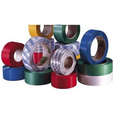 50 Meter Optional Colored Packaging Tape at Rs 20/piece in Chennai | ID ...