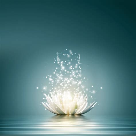 Best Spiritual Healing Wallpaper On Hipwallpaper Wallpaper | Hot Sex ...