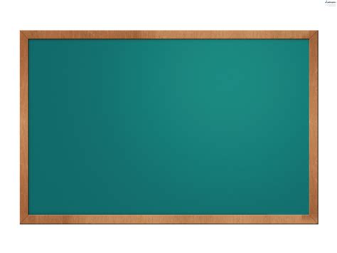 Alprintz Green Chalkboards, Board Size (Inches): 24" x 36" and 24, | ID: 11667292597