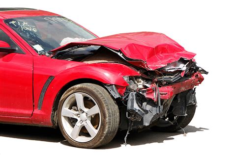 Collision Repair – Bronx Auto Service