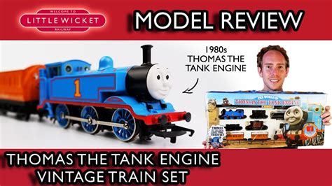 Thomas The Tank Engine Electric Train Set Outlet Deals, Save 67% ...