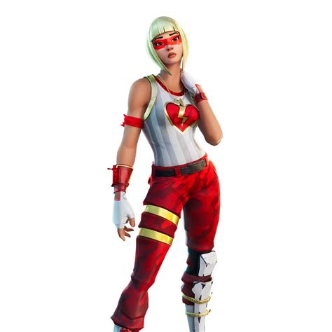 Fortnite Crusher Skin - Character, PNG, Images - Pro Game Guides