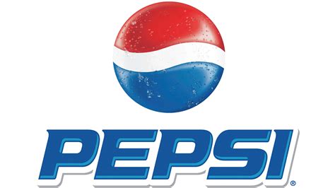 logo pepsi png