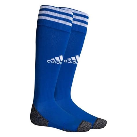 adidas Football Socks Adi 21 - Royal Blue/White