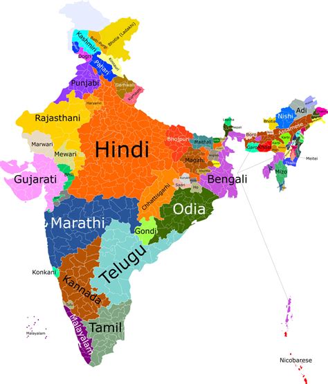 India Maps | Maps of India