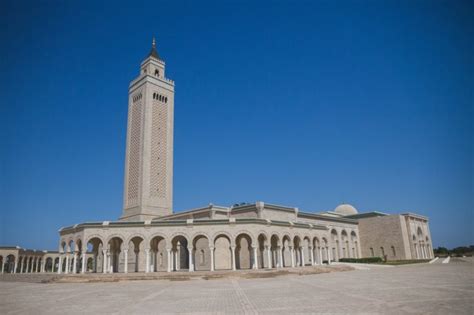 Tunisia’s religious freedom curbed by societal pressure - UN Rapporteur - World Watch Monitor