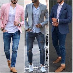 100 Dad Bod Fashion! ideas | mens outfits, mens casual outfits, mens ...