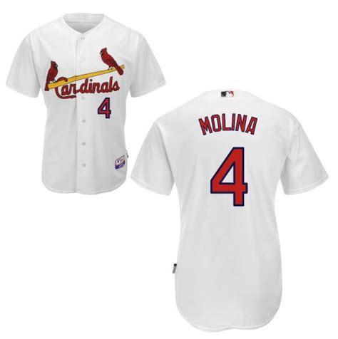 St. Louis Cardinals Collecting Guide, Tickets, Jerseys