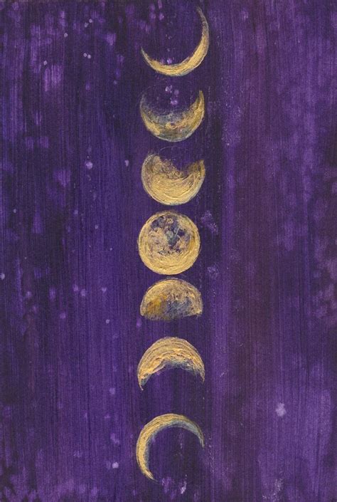 Boho Moon Wallpapers - Top Free Boho Moon Backgrounds - WallpaperAccess