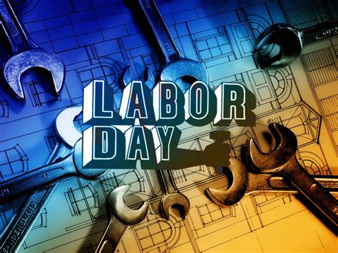 Labor Day Backgrounds Wallpapers