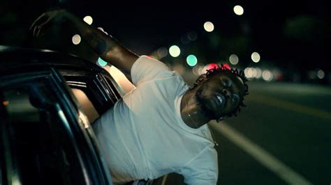 Kendrick Lamar - "i" [Music Video] - The Koalition