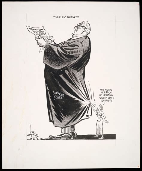 Exhibit highlights cartoonists' focus on First Amendment | WCYB