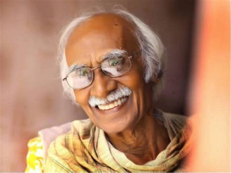 Renowned Tamil writer K Rajanarayanan dies at 98