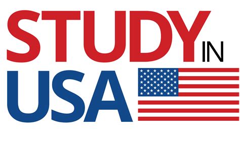 International Scholarships To Study In The US - Student Arrive Platform