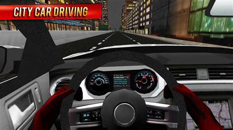 Car Driving 3D - YouTube