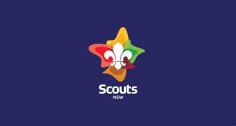 Cuboree 2023 - Scouts NSW