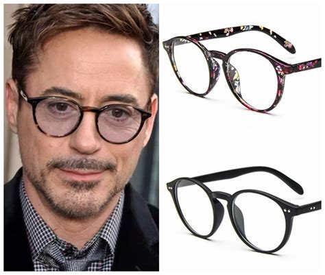 Mens eyeglasses style - phillysportstc.com