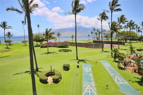 Maui Sunset Condos - UPDATED 2017 Prices & Condominium Reviews (Kihei ...