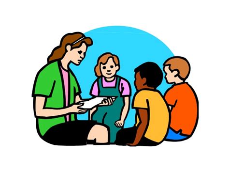 School Counselor Clipart | Free download on ClipArtMag