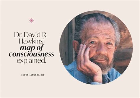 David Hawkins Theories Explained Part Truth, The Map Of, 53% OFF