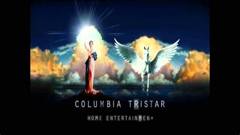 Все изображения "Columbia Tristar" / picsbase.ru