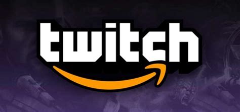 Introducing: Twitch Prime! - Nerd Bacon Reviews