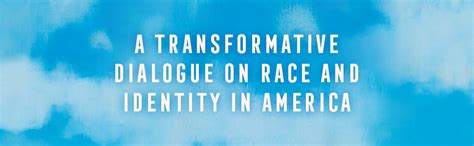 Our Hidden Conversations: What Americans Really Think About Race and ...