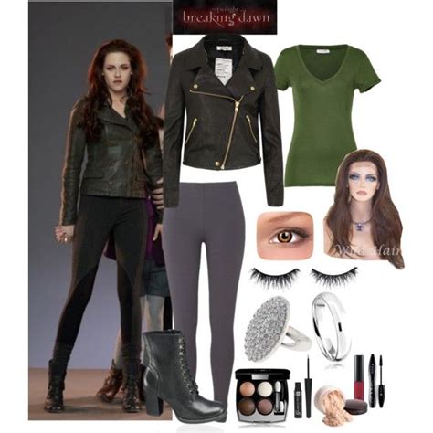 Share 69 kuva bella twilight costume - abzlocal fi